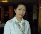 Jing Photo